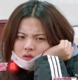 明星网红闲鱼怎么买,闲鱼轻松购！
