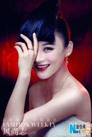 明星网红演绎嘉宾有哪些,网红明星齐聚演绎盛宴