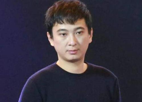 黑料吃瓜明星,黑料缠身，明星们的“吃瓜”往事
