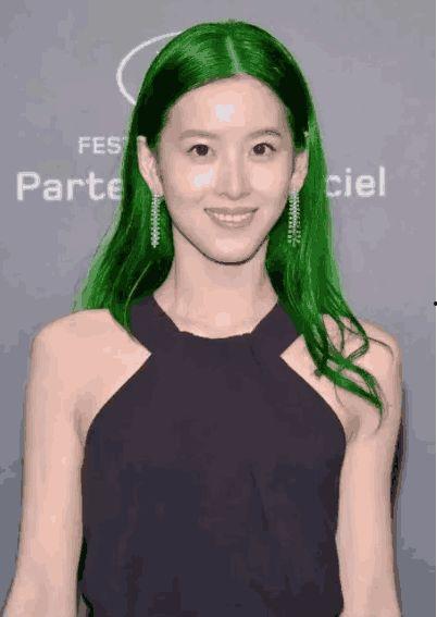 什么让明星网红叹气的话,网红明星叹气背后的心声揭秘