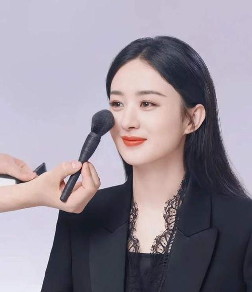 什么让明星网红叹气的话,网红明星叹气背后的心声揭秘