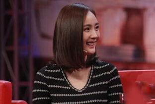 什么让明星网红叹气的话,网红明星叹气背后的心声揭秘