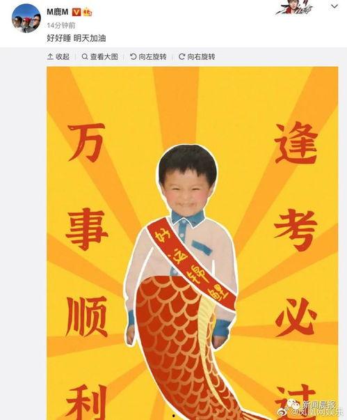 卖水果翻车明星网红视频,明星带货翻车，网友热议