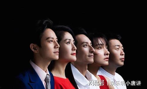 明星网红旅游综艺节目,明星旅游综艺背后的热门打卡地揭秘