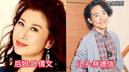 模仿明星网红长得丑的人