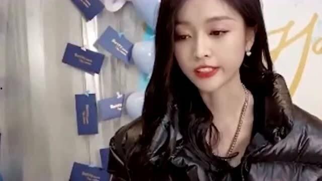 明星网红最近直播有哪些,明星网红近期热门直播盘点