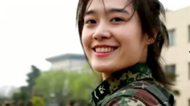 小明星网红甘孜是谁,小明星网红的甘孜之旅