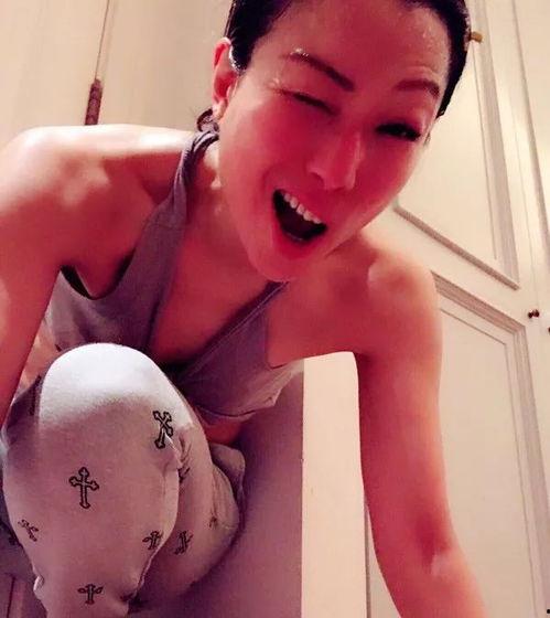 明星网红打针肌肉注射,追求完美身材的代价与风险