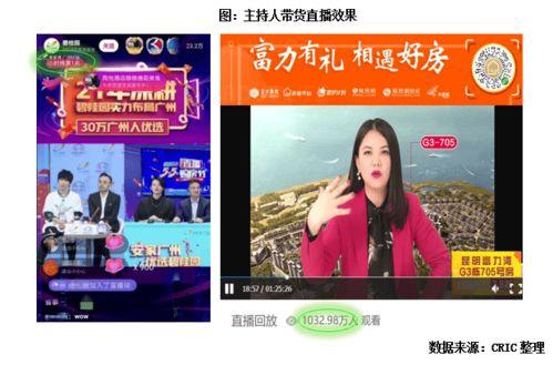 明星网红直播pk对骂视频,明星网红巅峰对决，口水战引爆网络