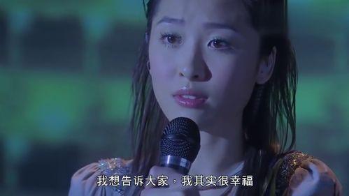 明星网红假唱的歌曲大全,揭秘娱乐圈幕后真相