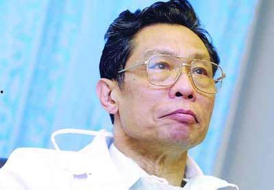 明星网红特约专家是谁,揭秘幕后神秘力量