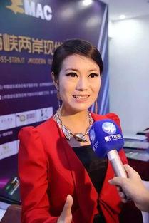 福建的明星网红有谁呀,福建网红界的璀璨之星