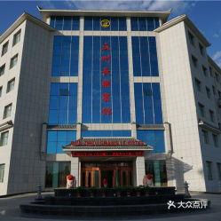 瓜州县酒店推荐今日有房,今日有房，温馨住宿尽享之旅