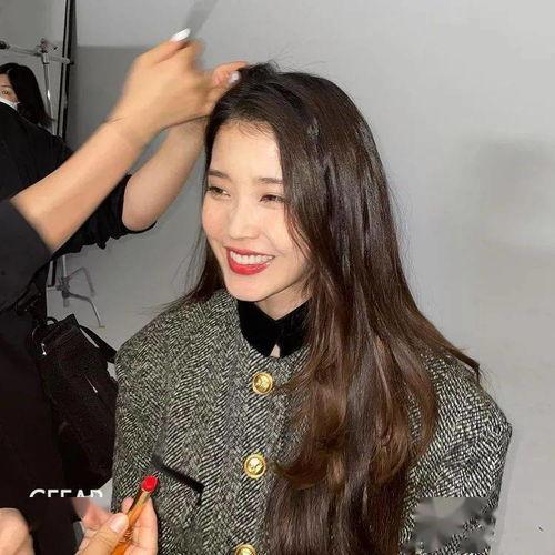 明星网红的日常生活,揭秘光鲜背后的真实生活