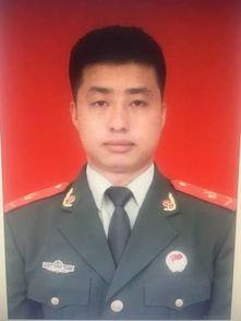 建昌洪水捐款的明星网红,爱心接力温暖灾区”