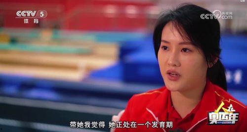 建昌洪水捐款的明星网红,爱心接力温暖灾区”