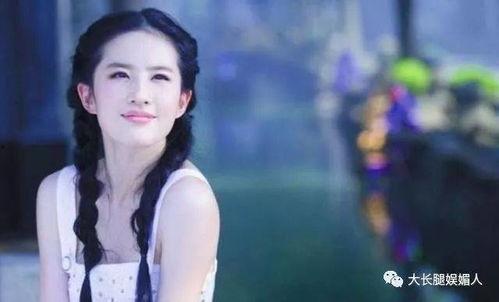 天水籍明星网红有哪些,家乡之光闪耀网络舞台