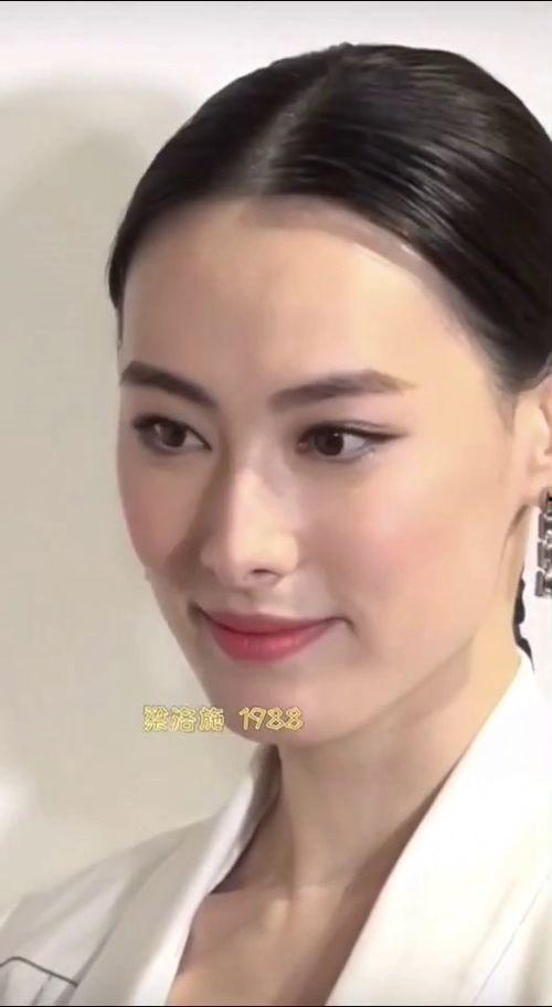 明星网红抹脸的叫什么,揭秘抹脸神器