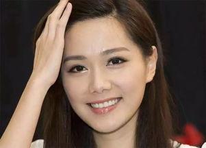 明星网红抹脸的叫什么,揭秘抹脸神器