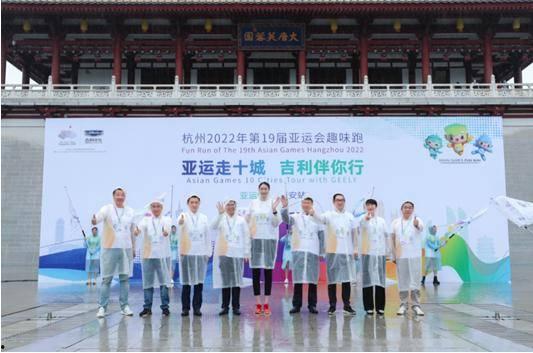 西安w十明星网红医院,揭秘网红医院背后的医疗魅力
