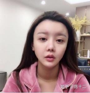 明星网红为什么都在杭州,明星网红聚集的时尚磁场揭秘