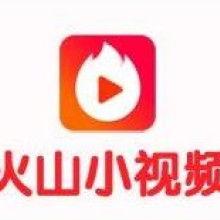 山瓜谷今日头条,探寻神秘山瓜谷，揭秘自然奇观与民俗风情