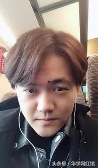 明星网红抖音网红是谁啊,明星同款人气网红是谁？