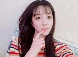 明星网红抖音网红是谁啊,明星同款人气网红是谁？