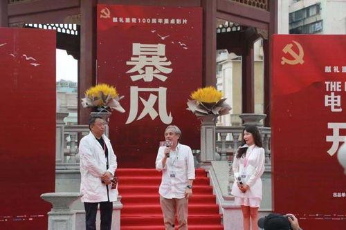 911今日必吃大瓜小僵尸,揭秘小僵尸背后的惊悚真相