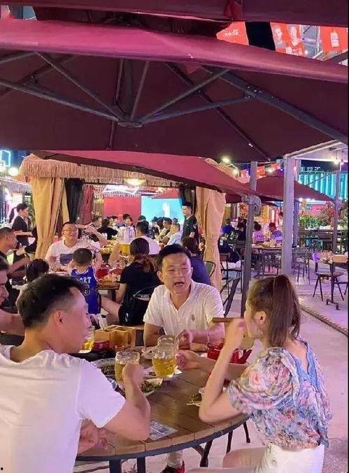 911今日必吃大瓜小僵尸,揭秘小僵尸背后的惊悚真相