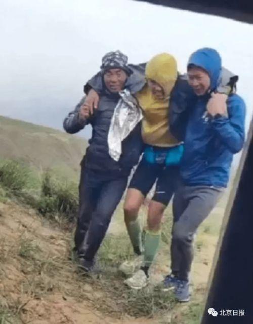 明星网红跳伞事件真相,真相背后的惊心动魄