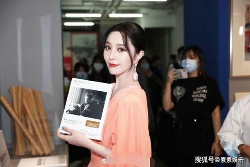 明星网红聚集地邀约,揭秘明星网红聚集地的魅力之旅”