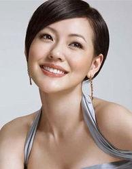 最美明星网红排名榜,颜值与才华并存的璀璨之星