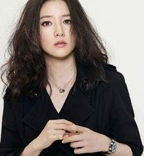 最美明星网红排名榜,颜值与才华并存的璀璨之星