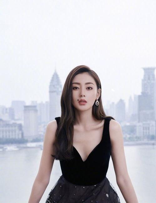 明星网红背后有高人吗,揭秘高人身影