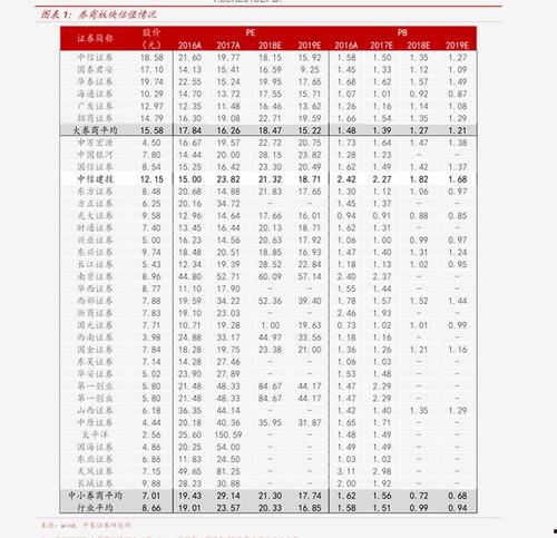 蛇瓜价格今日价格查询表,市场行情实时更新