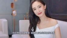 骂明星网红的主播,揭秘骂明星网红主播的黑暗面