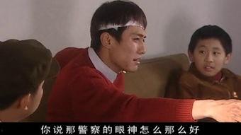 血色浪漫电视剧全集32免费观看,揭秘乱世情缘的巅峰对决