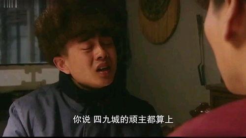 血色浪漫电视剧全集32免费观看,揭秘乱世情缘的巅峰对决