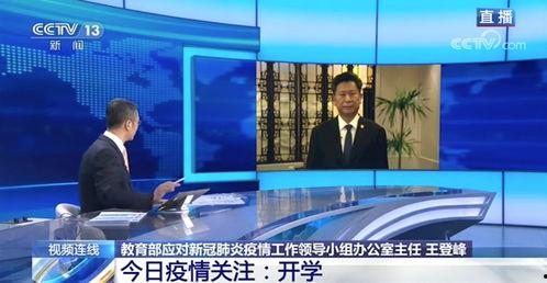 瓜岛东条今日新闻,揭秘东条岛最新动态与热点事件