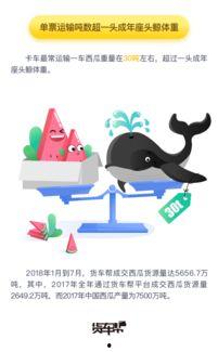 今日大数据吃瓜最新消息,今日吃瓜热点，揭秘娱乐圈最新动态