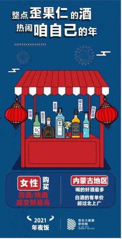 今日大数据吃瓜最新消息,今日吃瓜热点，揭秘娱乐圈最新动态
