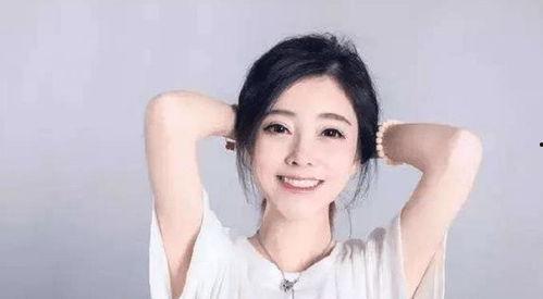 明星网红评价马立奥,明星网红眼中的时尚宠儿