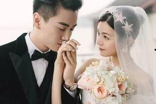 明星网红干起来了视频,明星网红大战视频引发网络热议