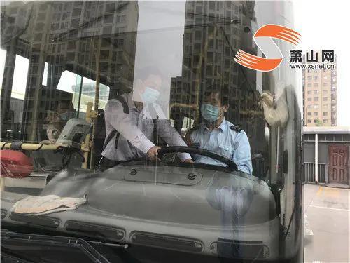 瓜沥今日招司机,优质司机职位火热招募中！