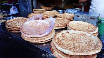 市场海南哈密瓜今日行情,热带鲜甜，价格波动解析