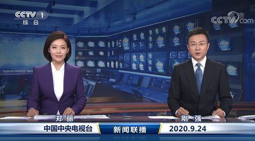 瓜州今日新闻联播,聚焦发展成果，展现民生福祉