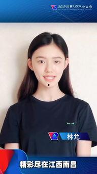 南昌明星网红有谁啊,闪耀赣鄱的璀璨星河