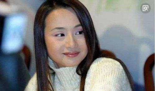 明星网红抓了哪些事情呢,揭秘娱乐圈背后的风波与教训