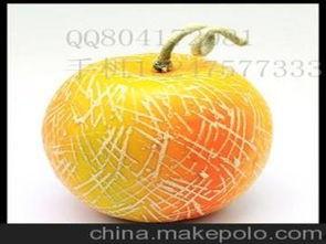 哈密瓜批发今日行情走势,今日走势解析